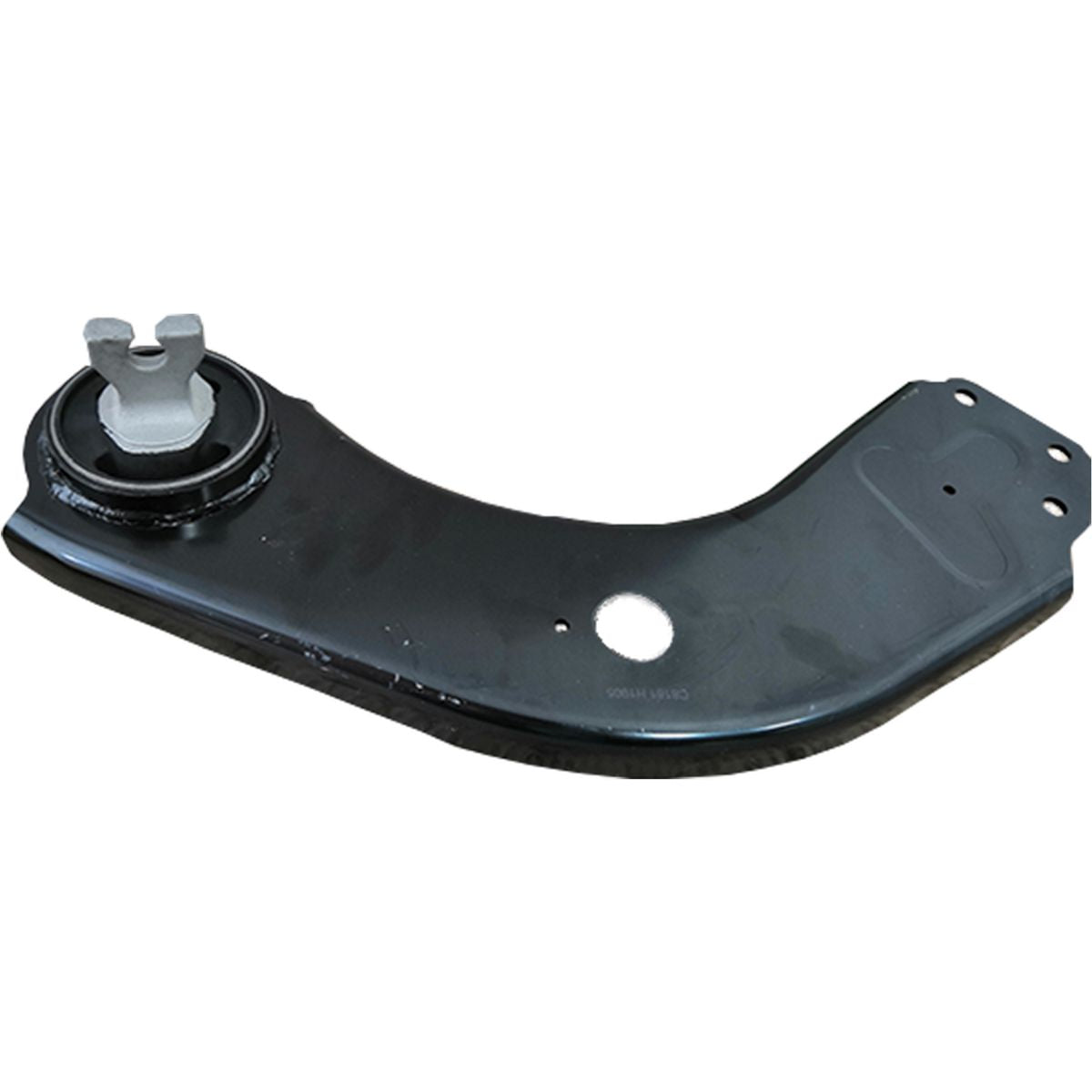 Global Control Arm Rear LH Lower GCA8161