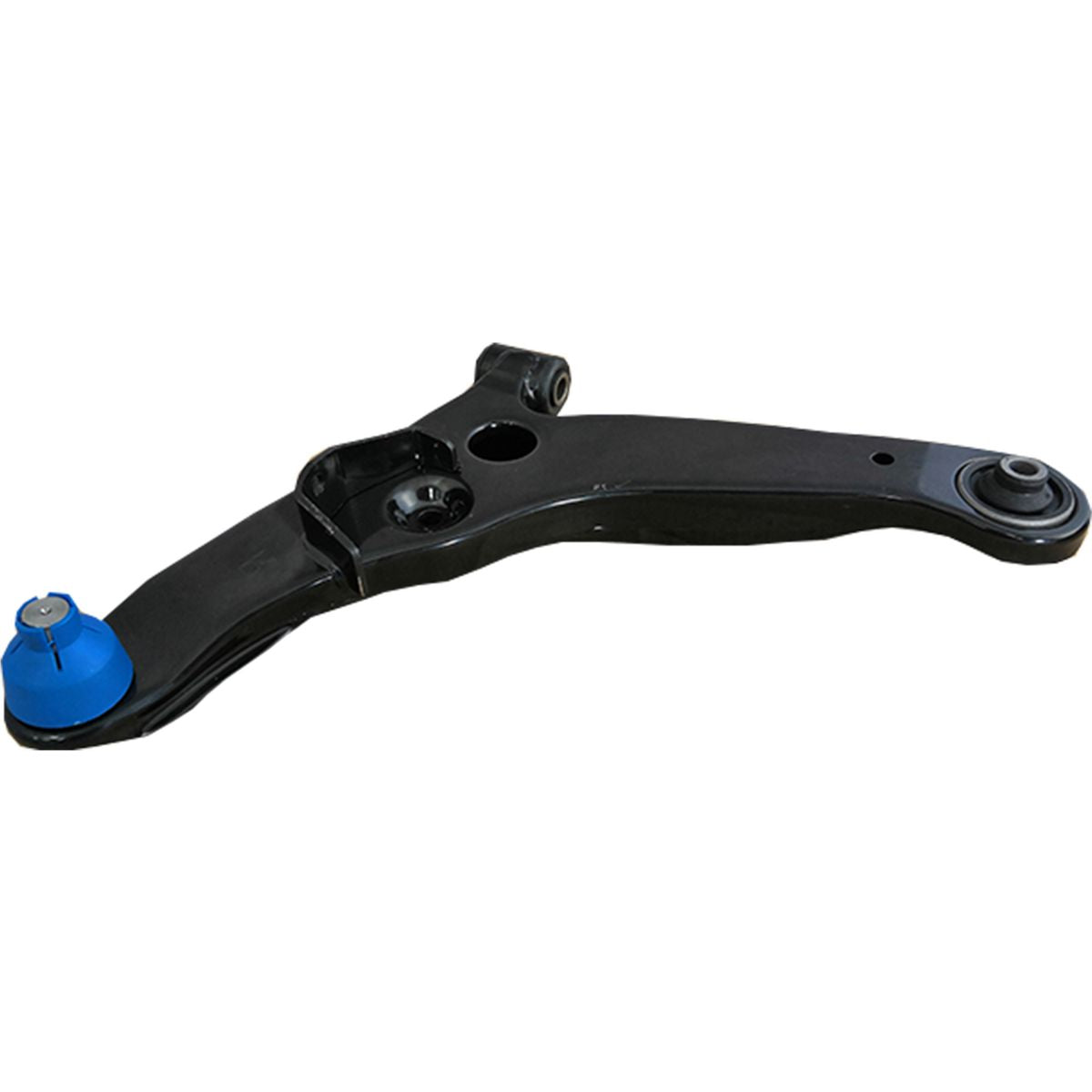 Global Control Arm Front LH Lower GCA8127