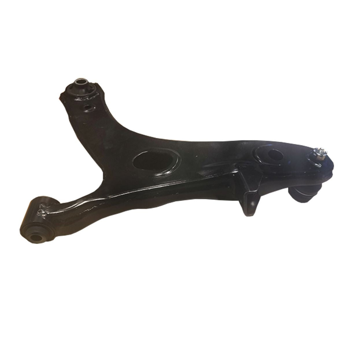 Global Control Arm Front RH Lower GCA8354