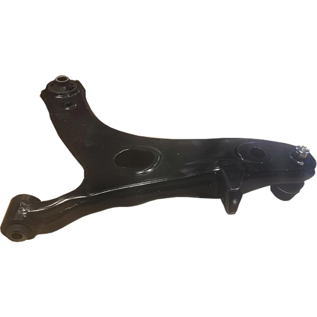 Global Control Arm Front RH Lower GCA8354