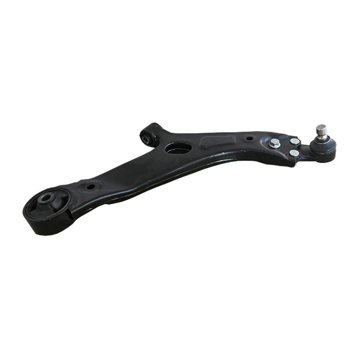 Global Control Arm Front RH Lower GCA8134