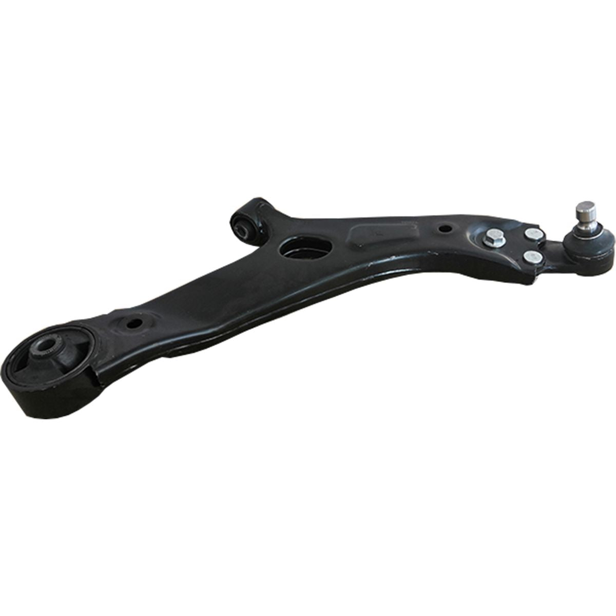 Global Control Arm Front RH Lower GCA8134