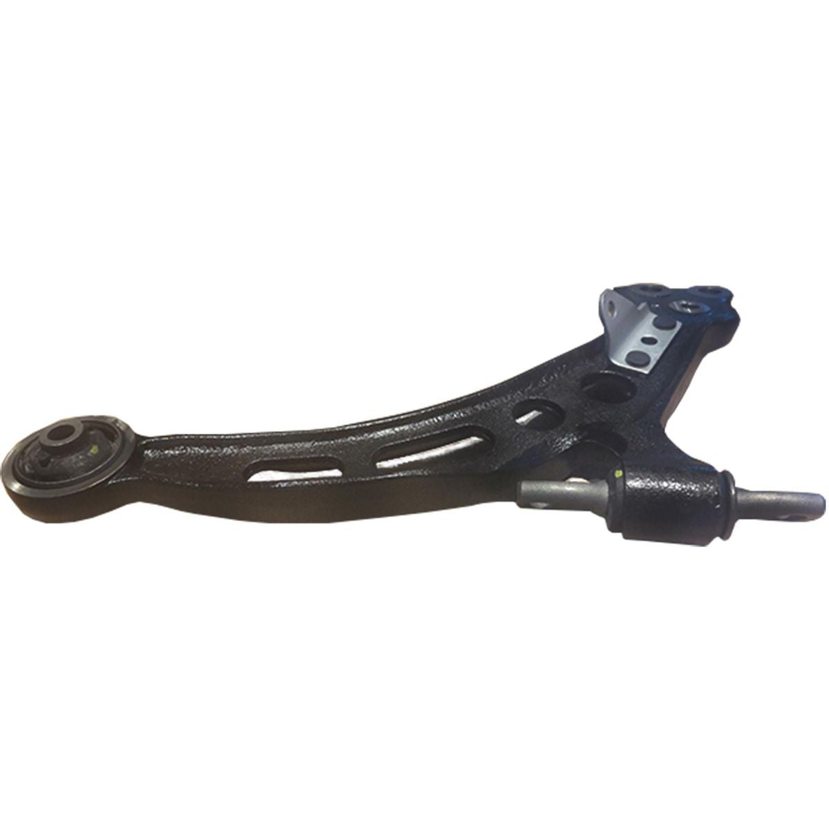 Global Control Arm Front LH Lower GCA8387