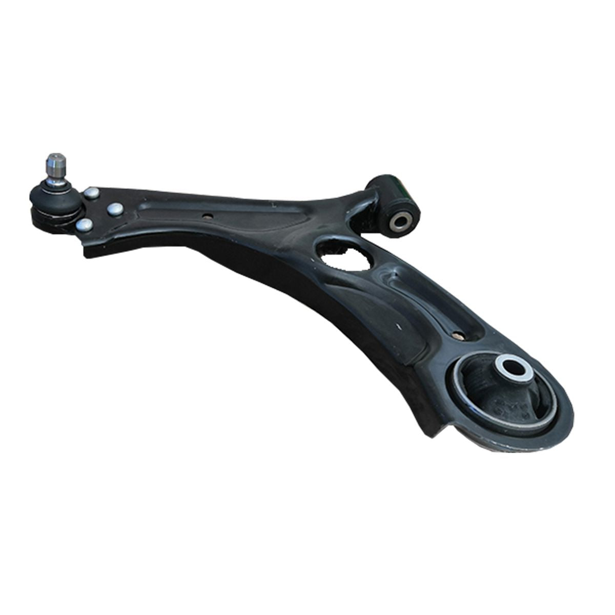 Global Control Arm Front LH Lower GCA8137