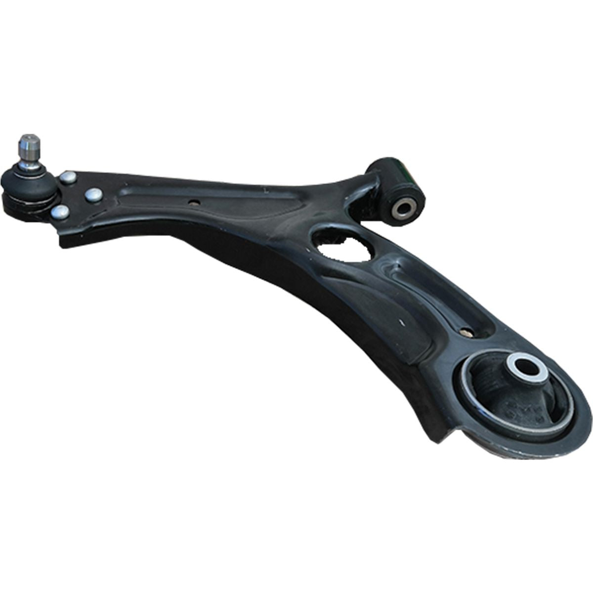 Global Control Arm Front LH Lower GCA8137