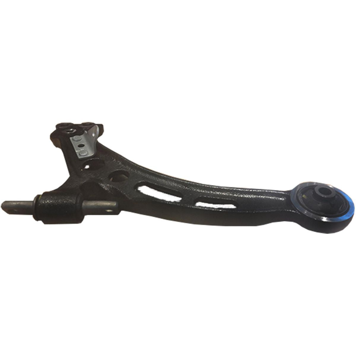 Global Control Arm Front RH Lower GCA8388