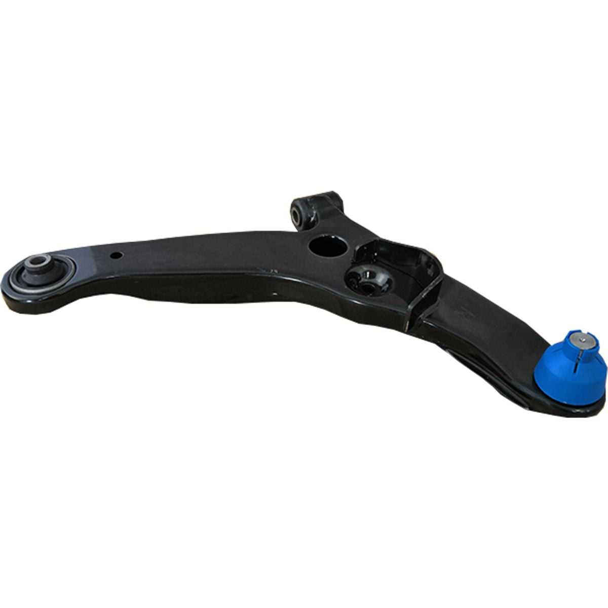 Global Control Arm Front RH Lower GCA8128