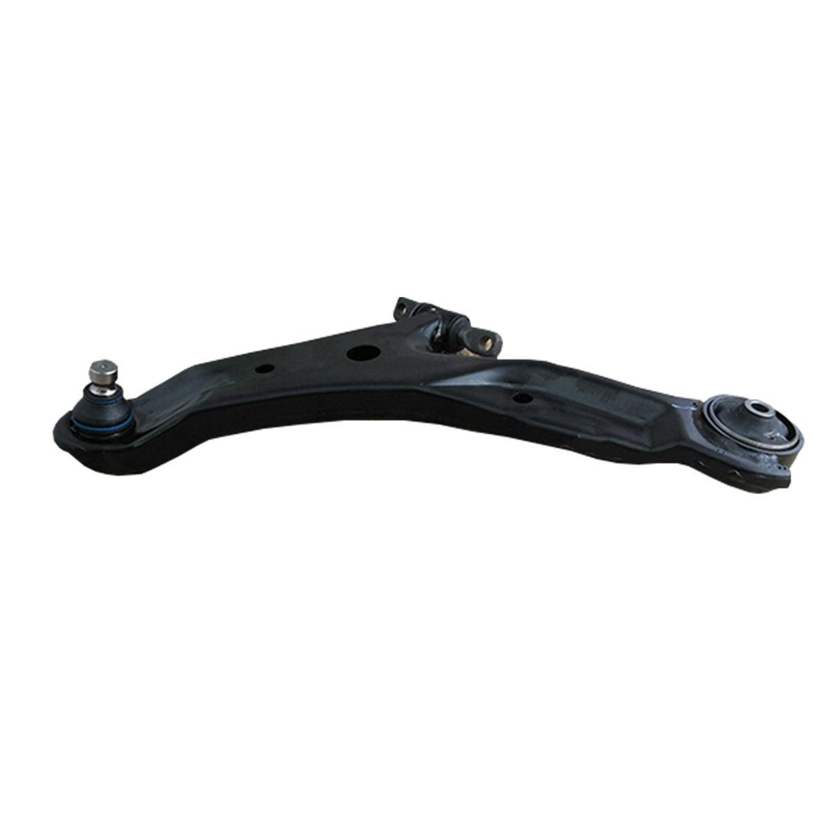 Global Control Arm GCA8365