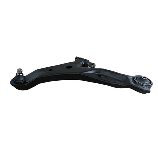Global Control Arm GCA8365