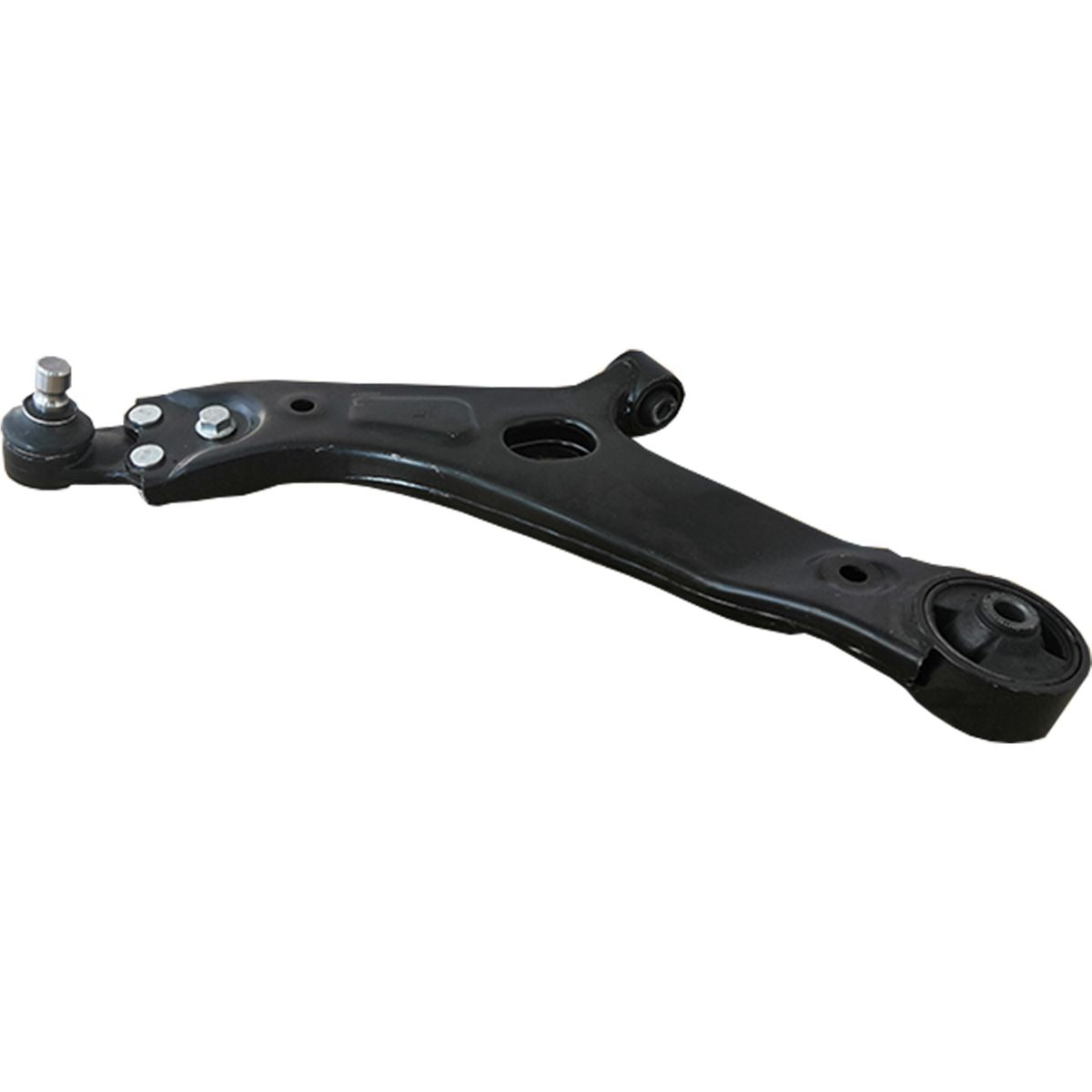 Global Control Arm Front LH Lower GCA8133