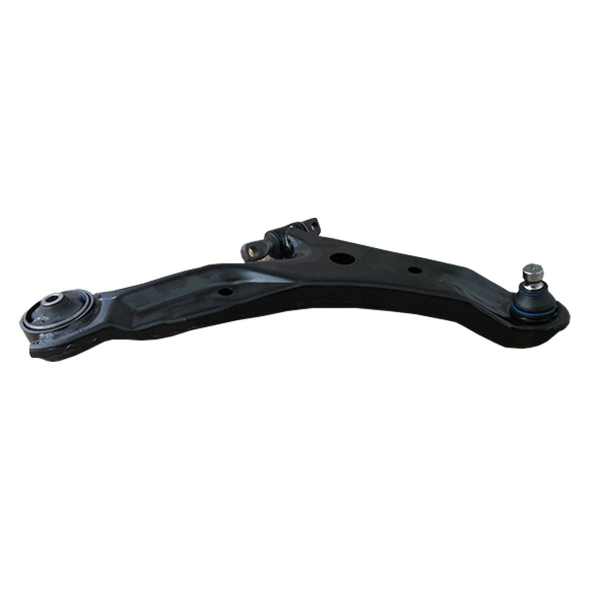 Global Control Arm GCA8366