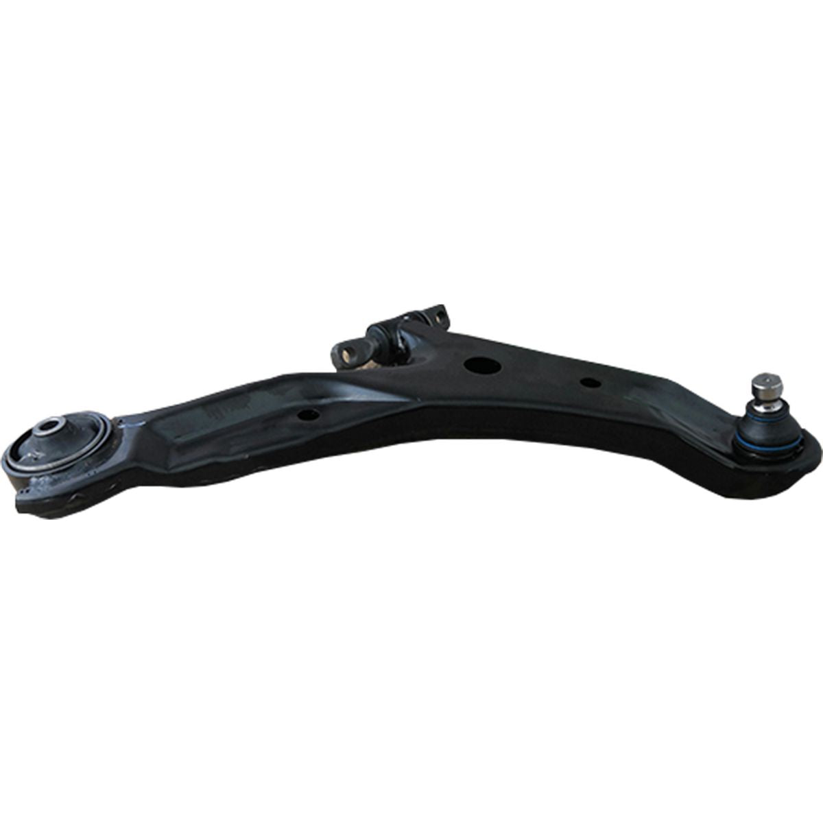 Global Control Arm GCA8366