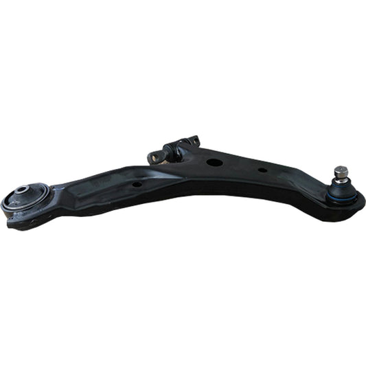 Global Control Arm GCA8366