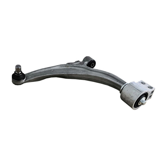 Global Control Arm GCA8115