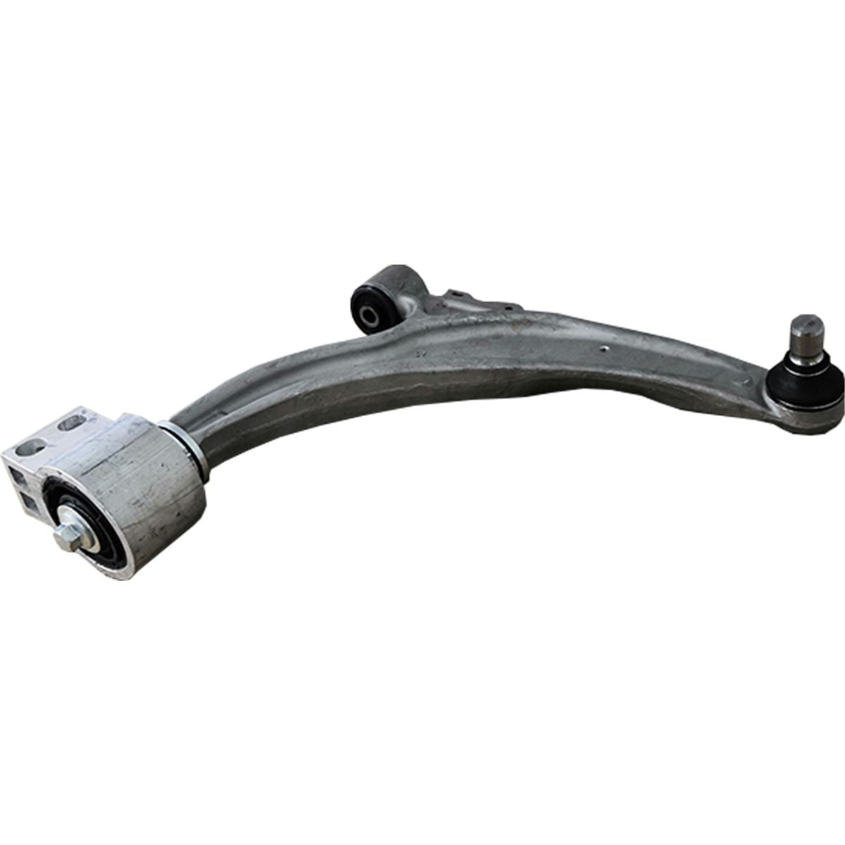 Global Control Arm Front RH Lower GCA8116
