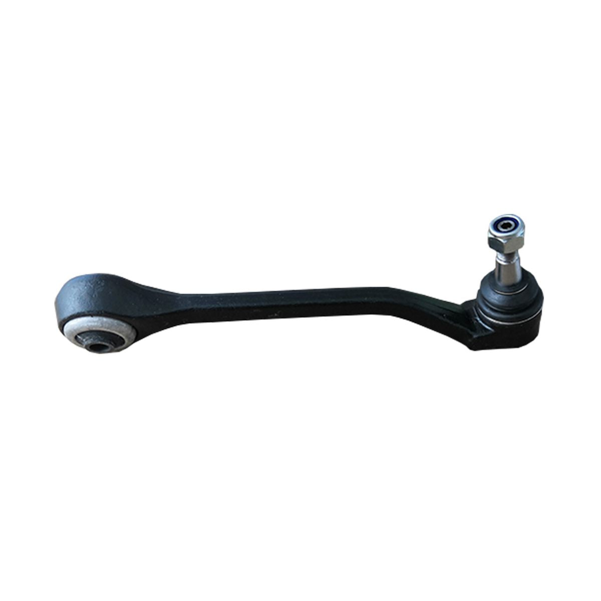 Global Control Arm GCA8349