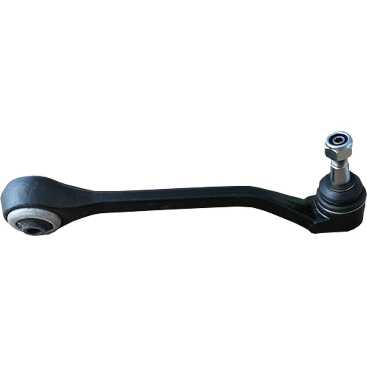 Global Control Arm GCA8349