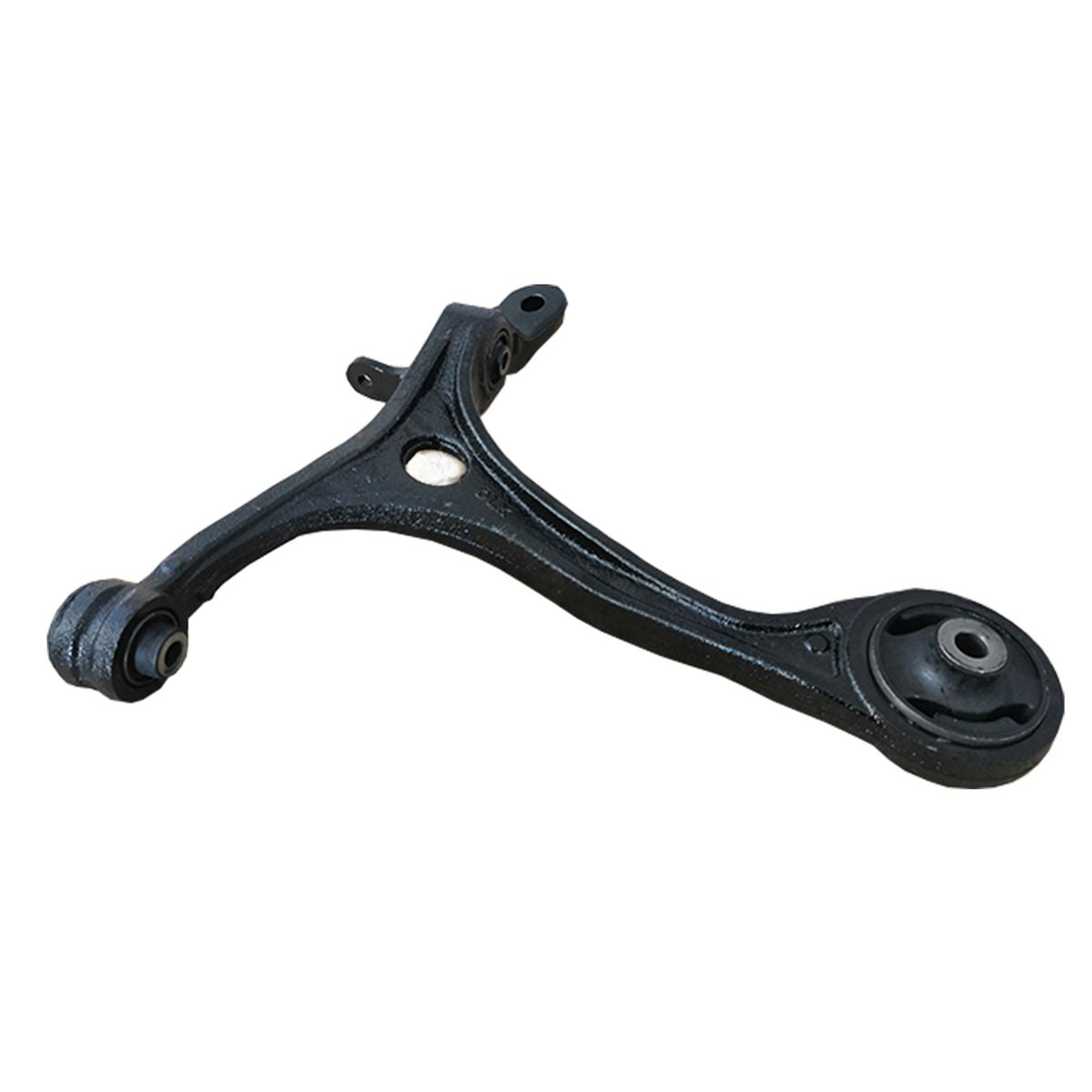 Global Control Arm Front LH Lower GCA8099