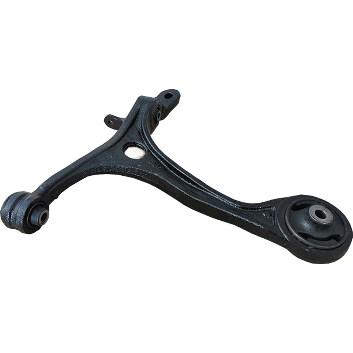 Global Control Arm Front LH Lower GCA8099