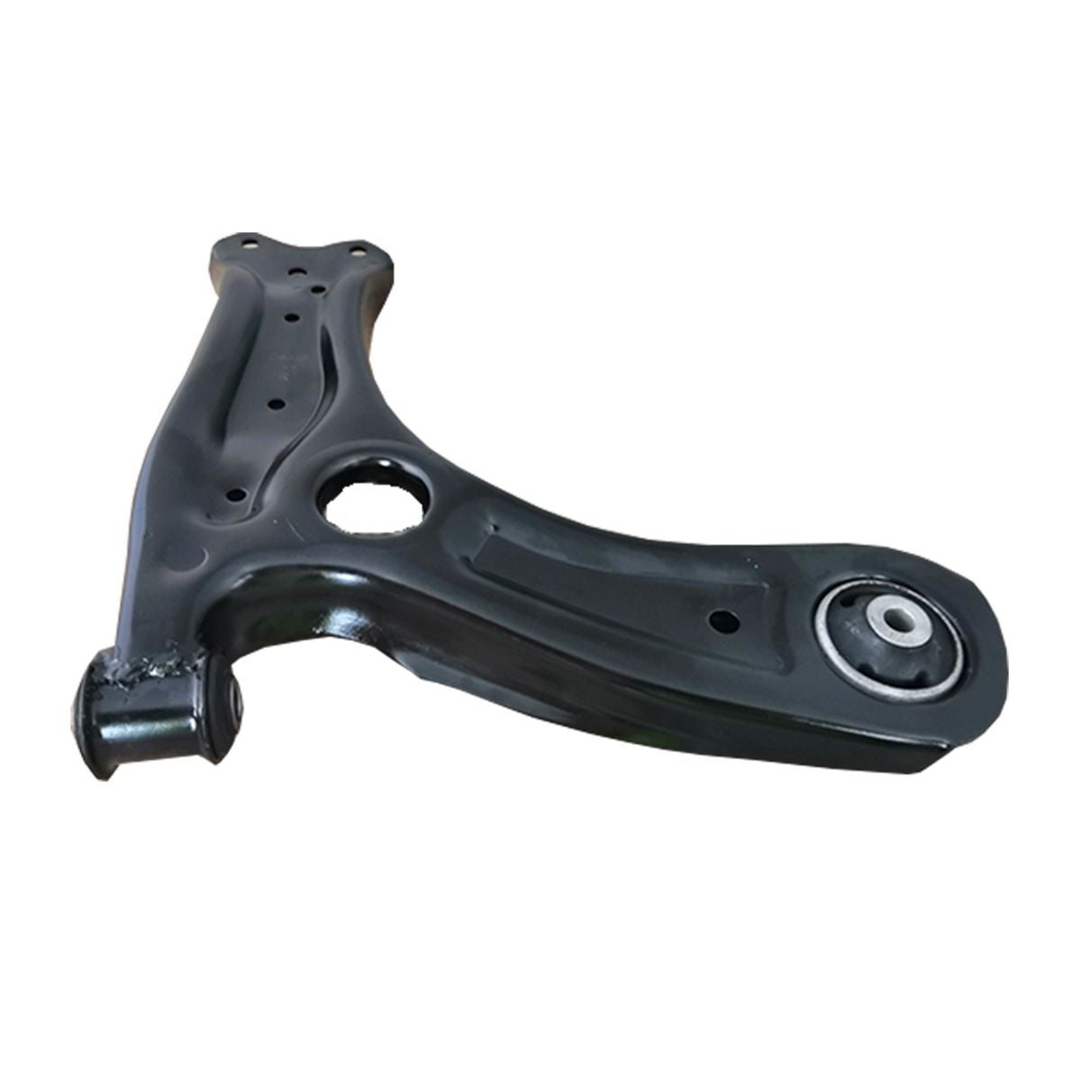 Global Control Arm Front RH Lower GCA8346