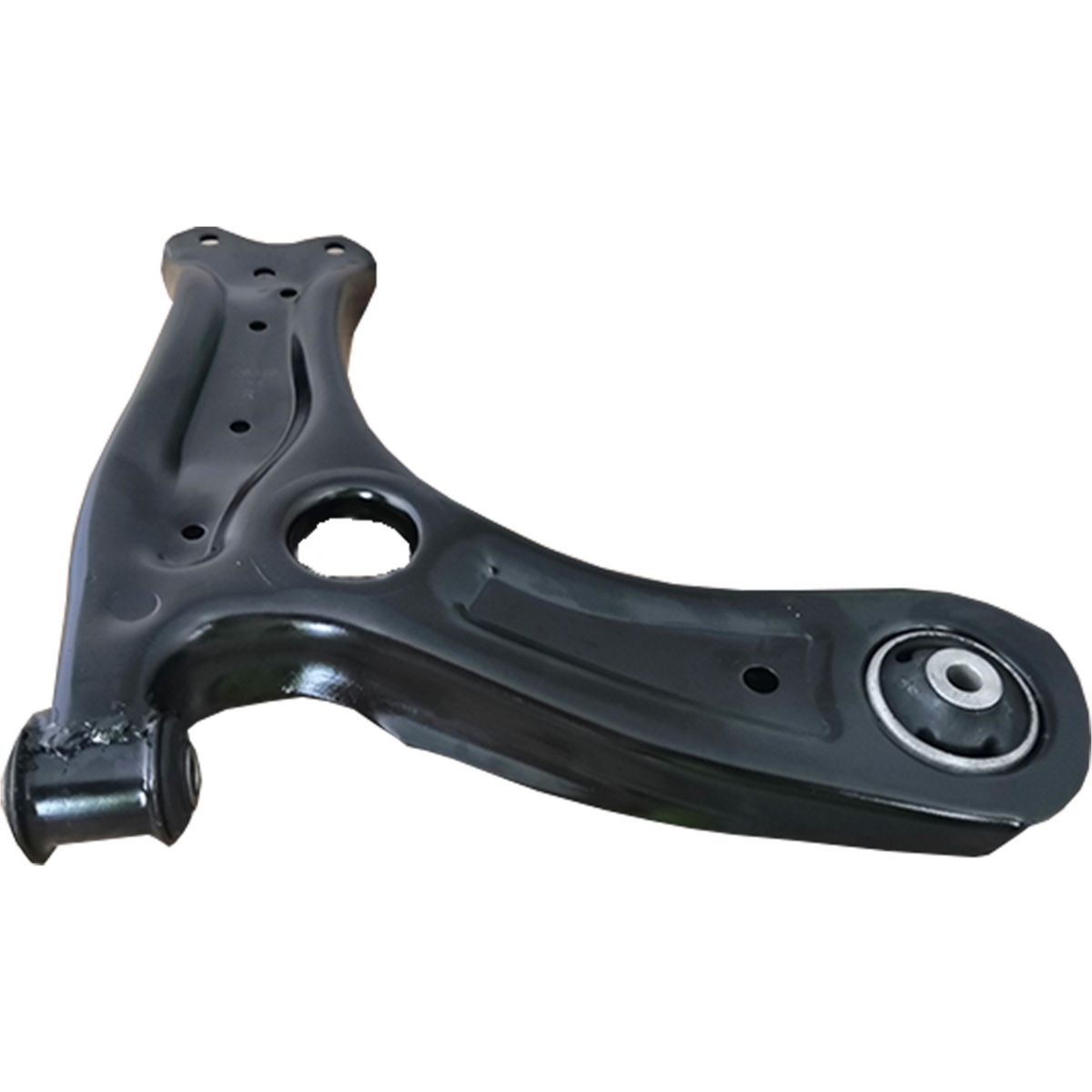 Global Control Arm Front RH Lower GCA8346