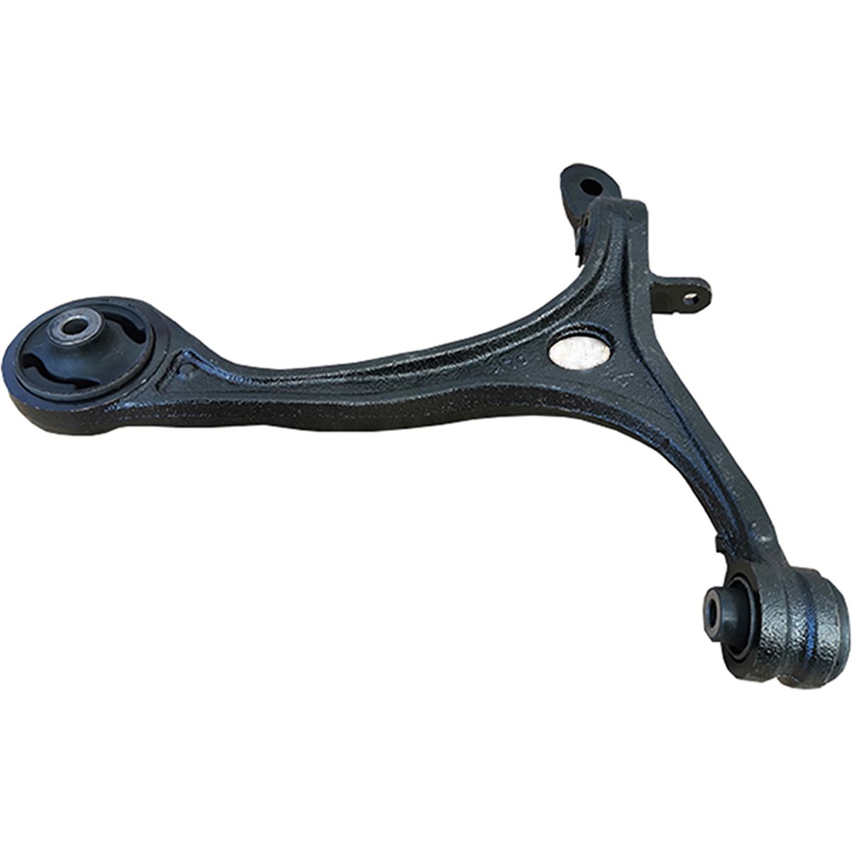 Global Control Arm Front RH Lower GCA8100
