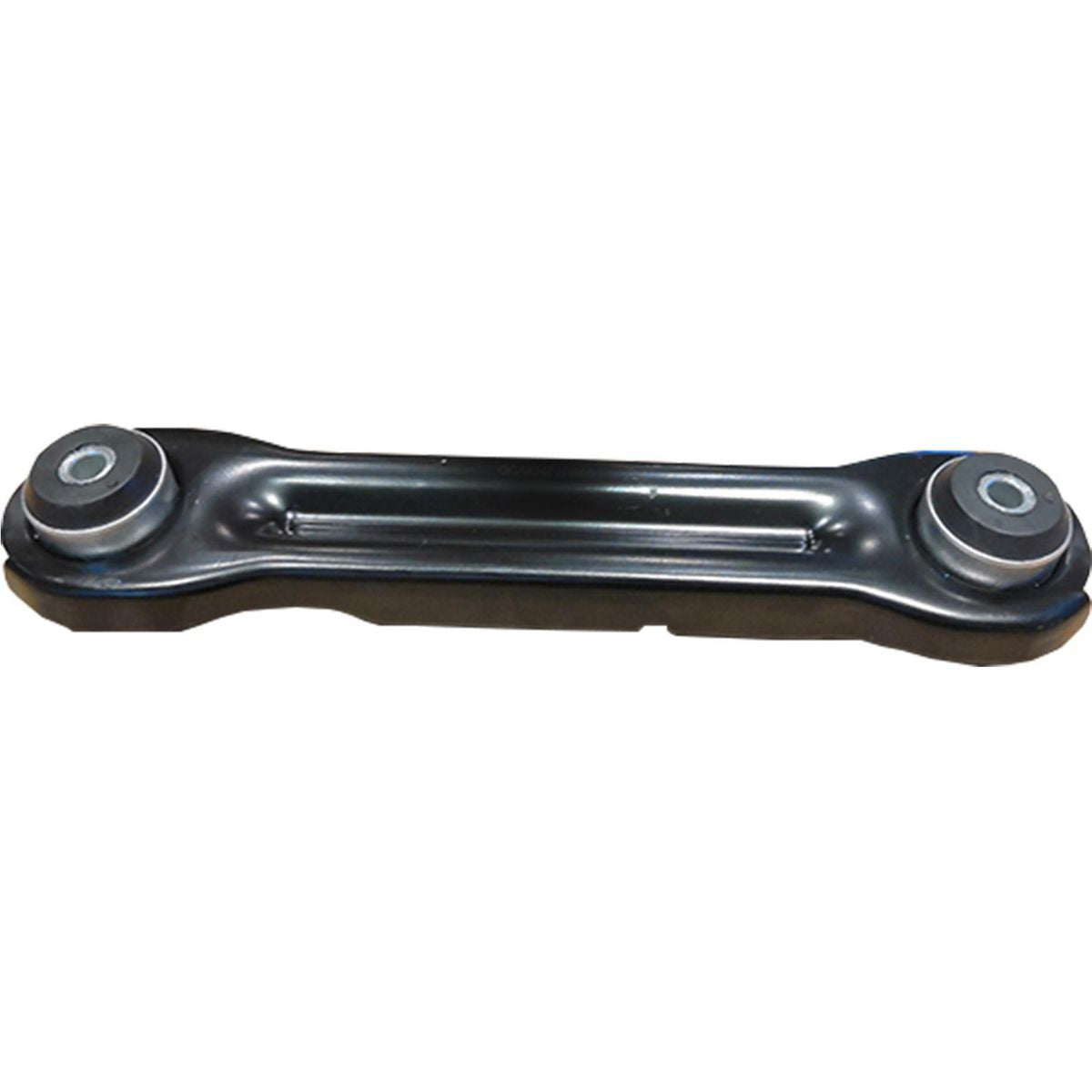 Global Control Arm GCA8347