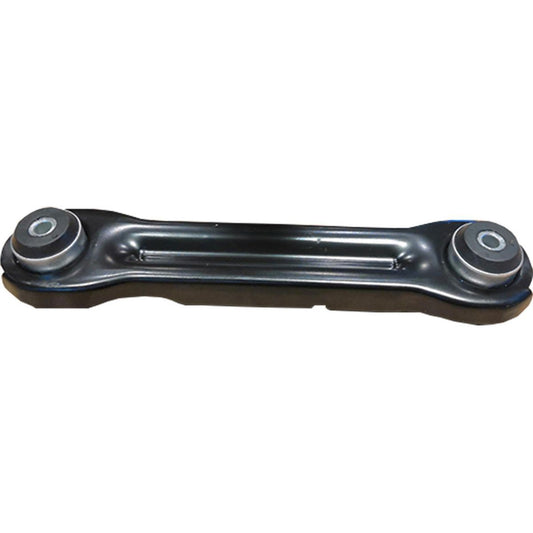 Global Control Arm GCA8347