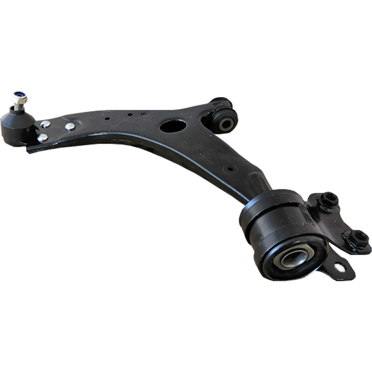 Global Control Arm Front LH Lower GCA8123