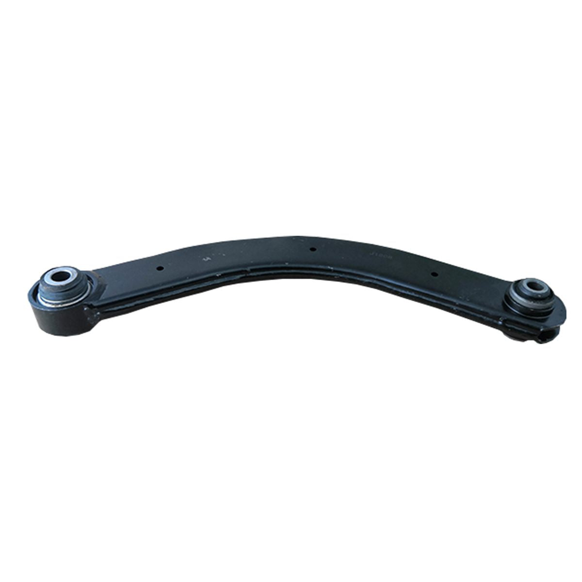 Global Control Arm GCA8351