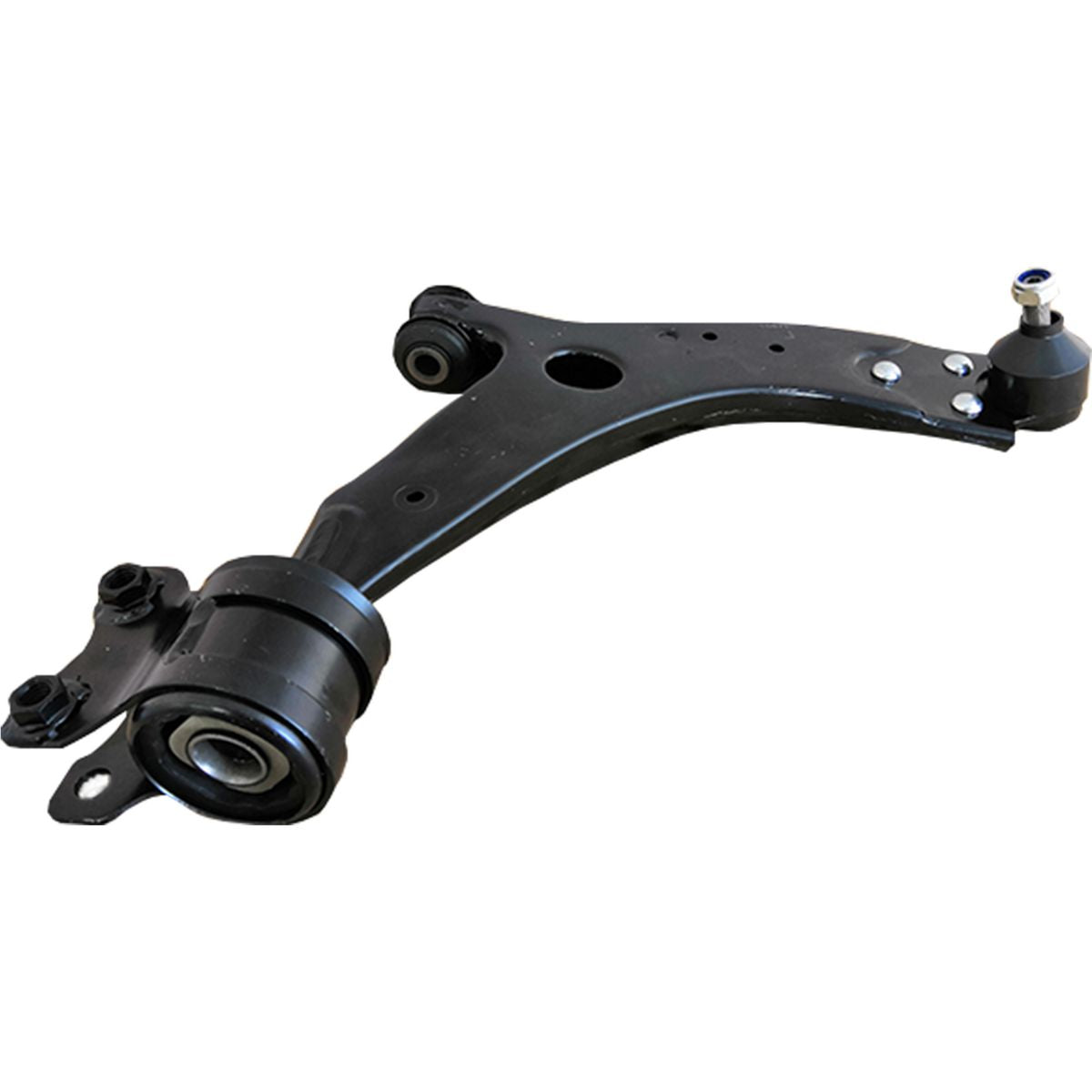 Global Control Arm Front RH Lower GCA8124