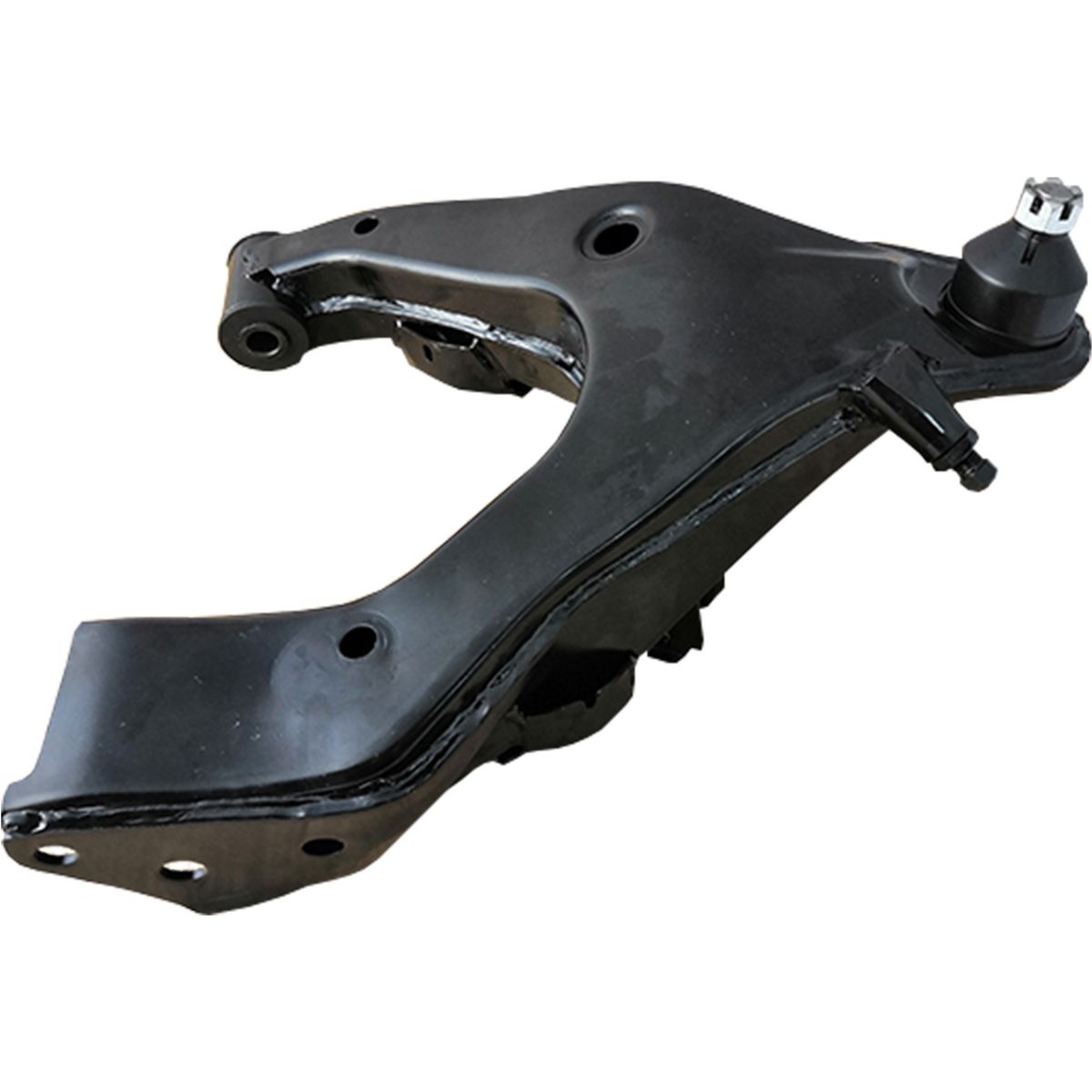 Global Control Arm Front LH Lower GCA8333