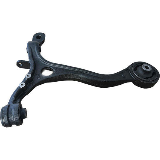 Global Control Arm GCA8097