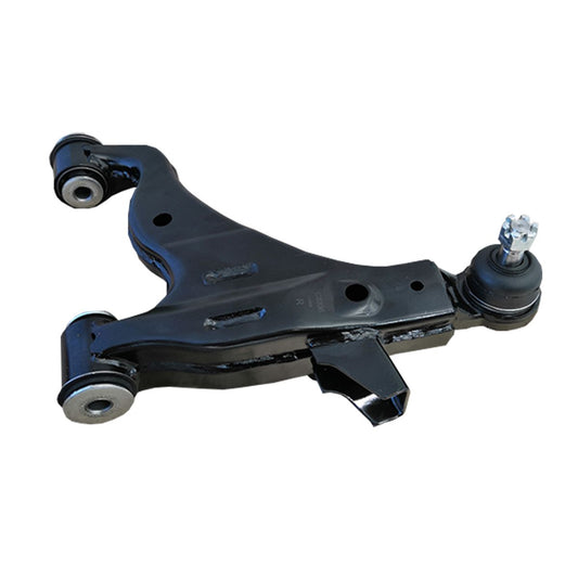 Global Control Arm GCA8336