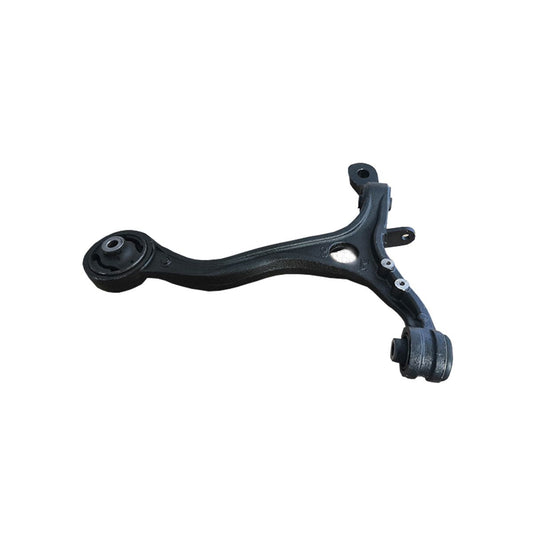 Global Control Arm GCA8098