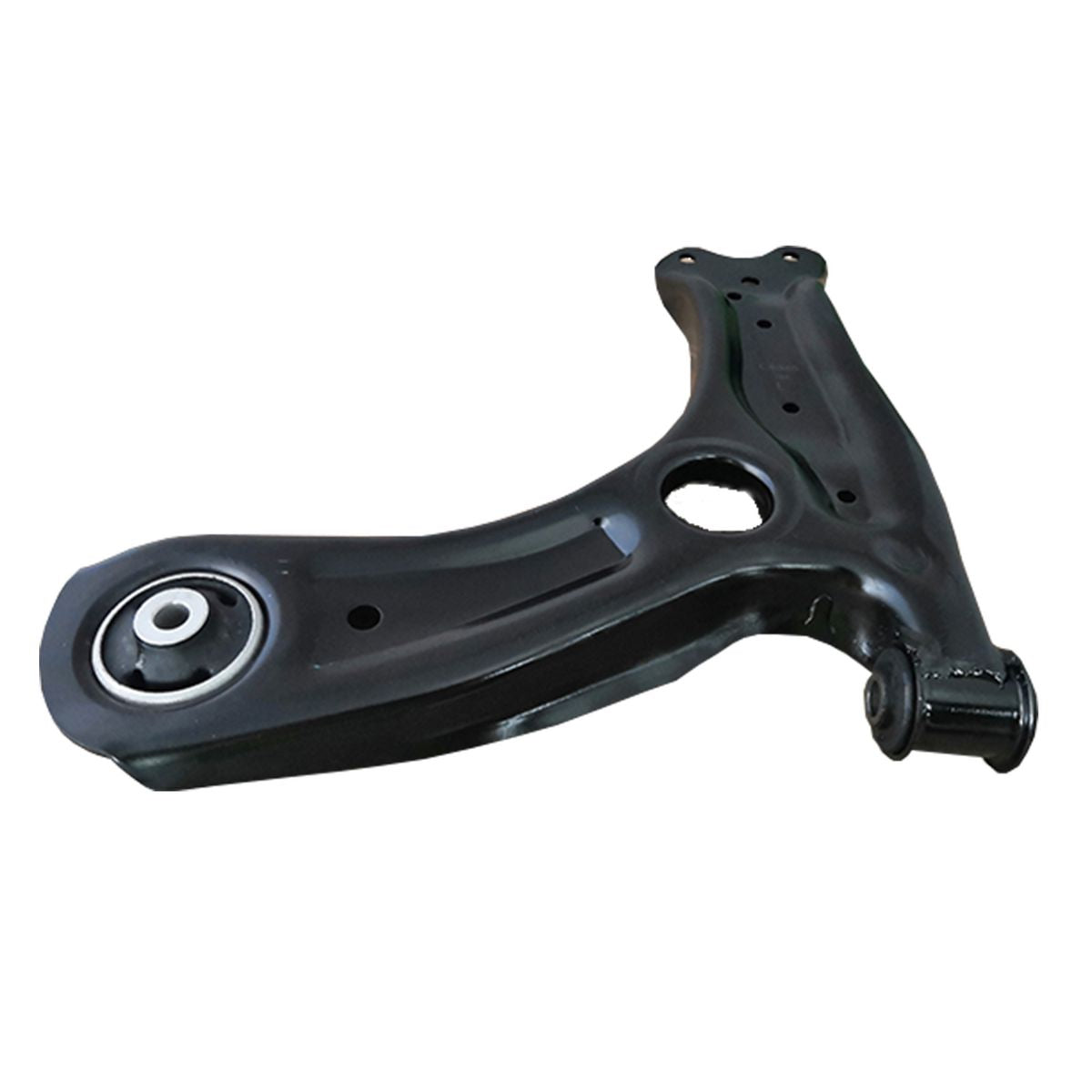 Global Control Arm Front LH Lower GCA8345