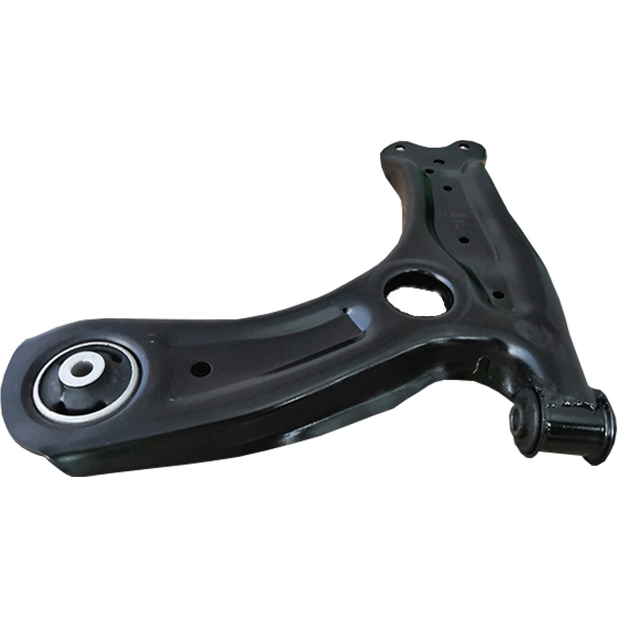 Global Control Arm Front LH Lower GCA8345