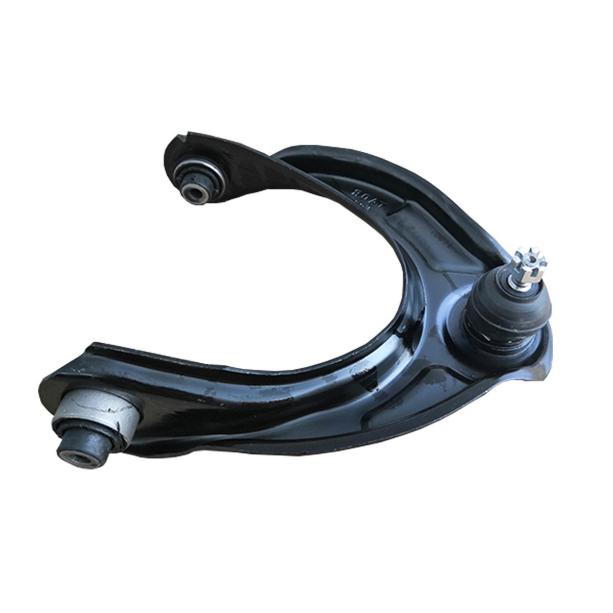 Global Control Arm GCA8093