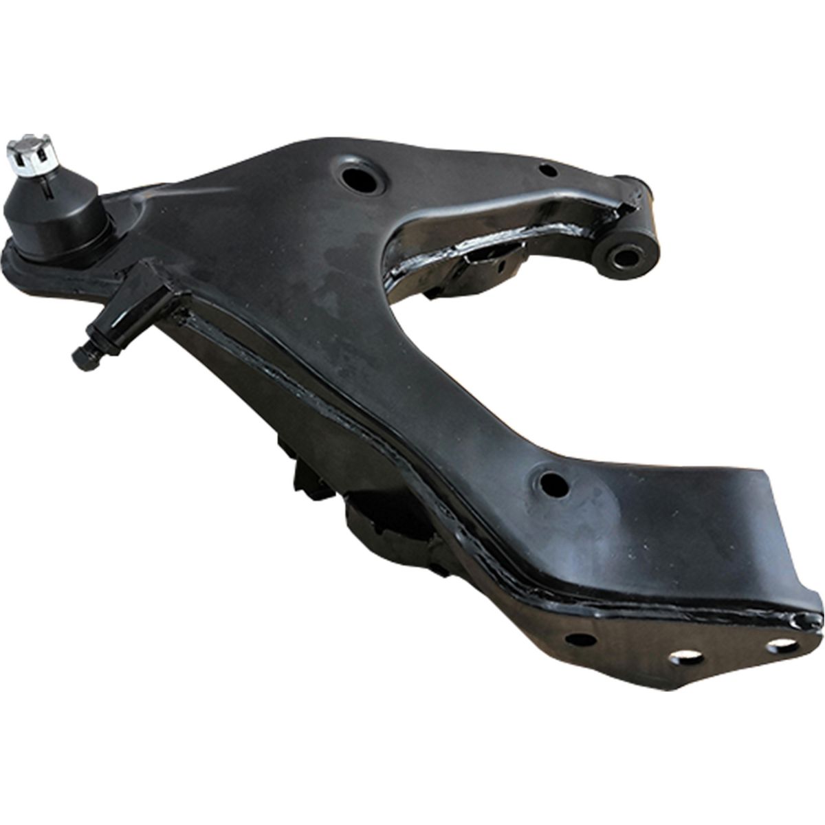 Global Control Arm Front RH Lower GCA8334