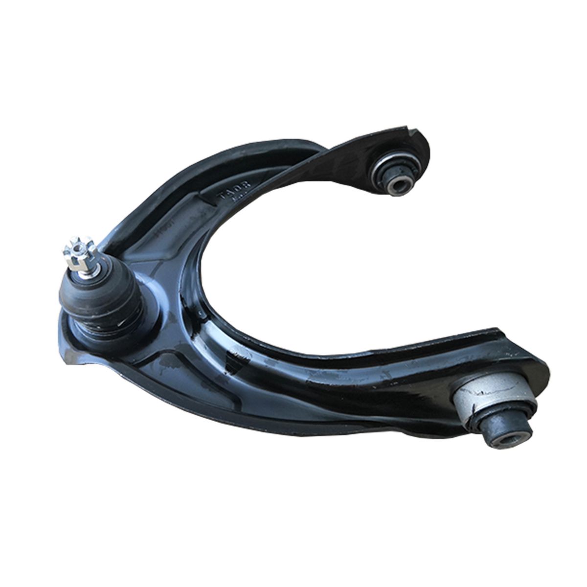 Global Control Arm GCA8094