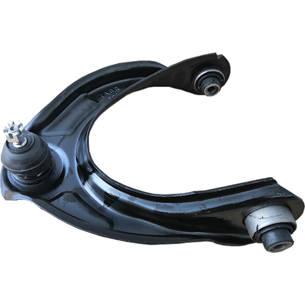 Global Control Arm GCA8094