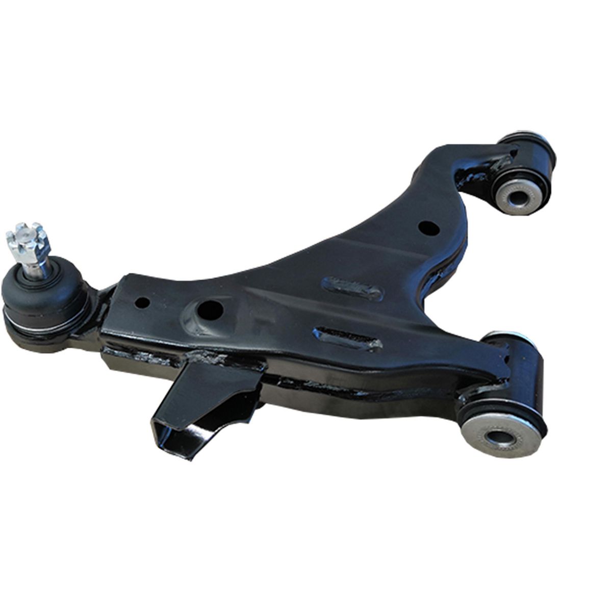 Global Control Arm GCA8335