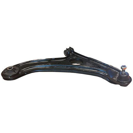 Global Control Arm Front RH Lower GCA8080