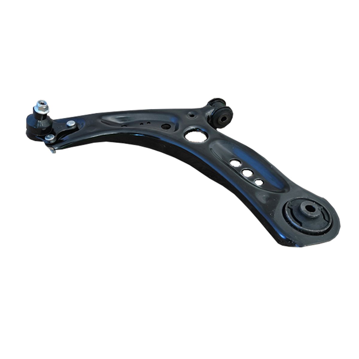 Global Control Arm GCA8327
