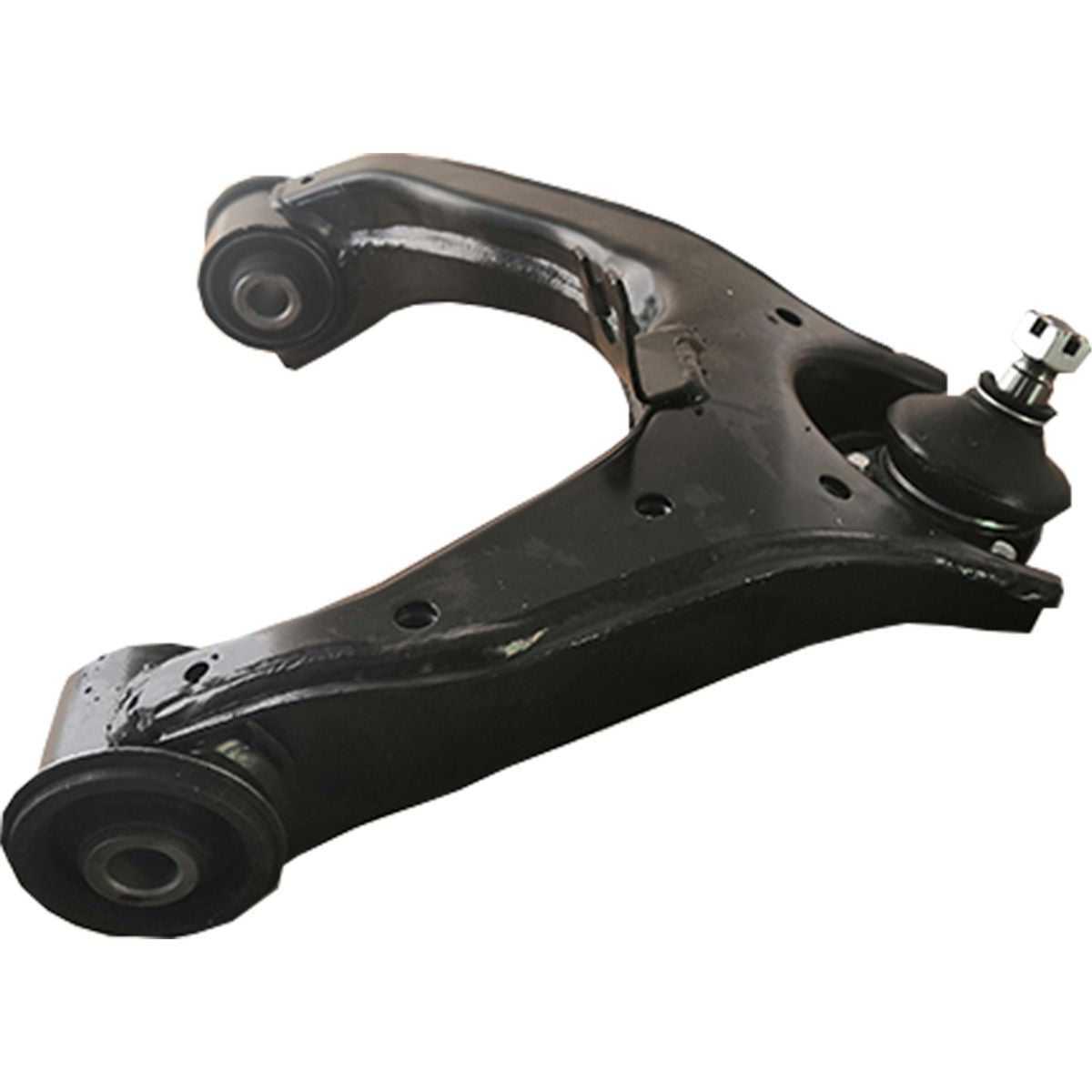 Global Control Arm Front LH Upper GCA8083