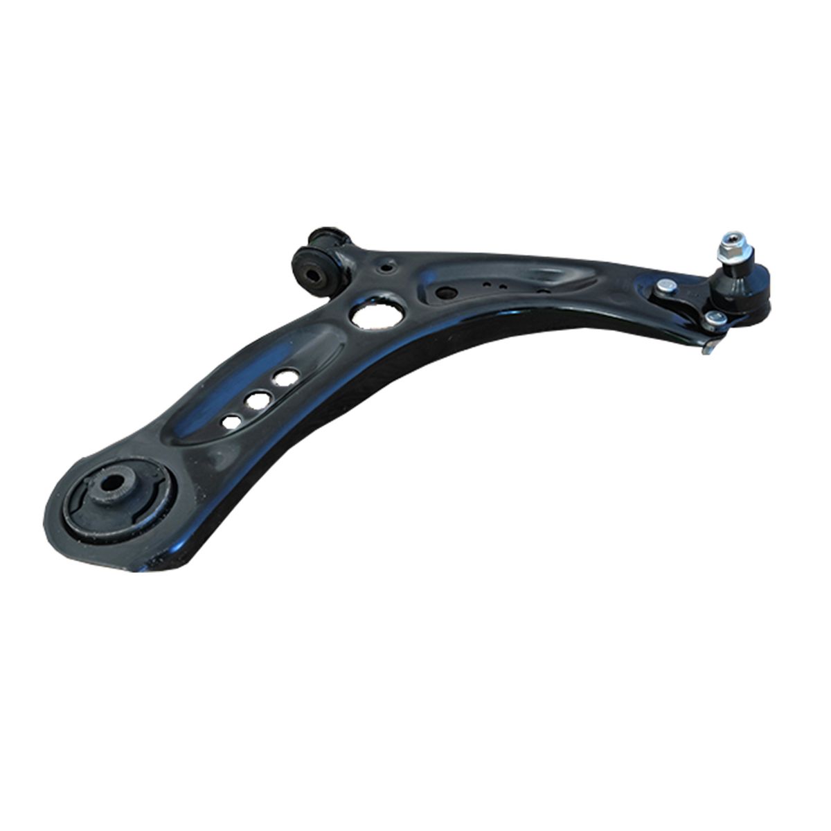 Global Control Arm GCA8328