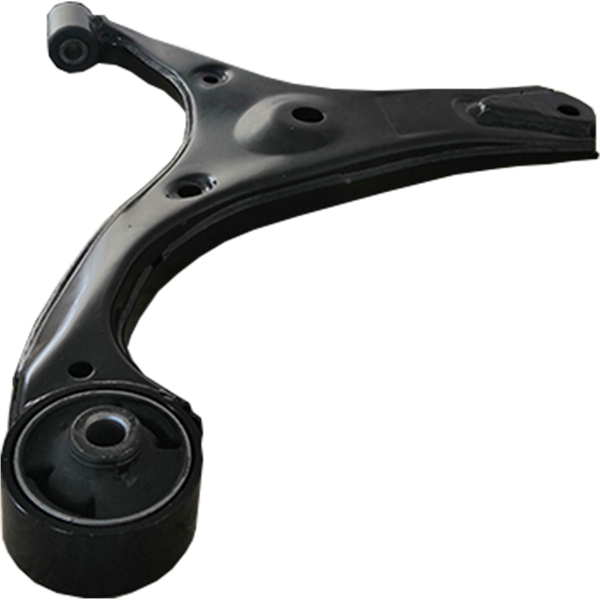 Global Control Arm GCA8078