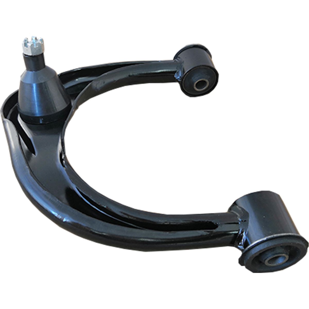 Global Control Arm Front LH Upper GCA8325