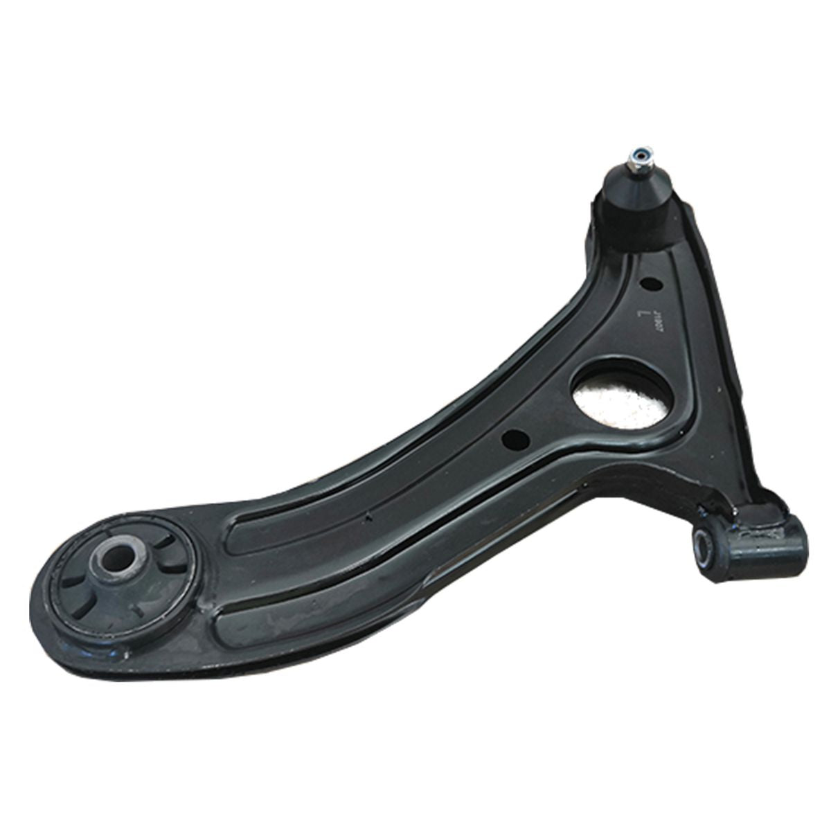 Global Control Arm Front LH Lower GCA8079