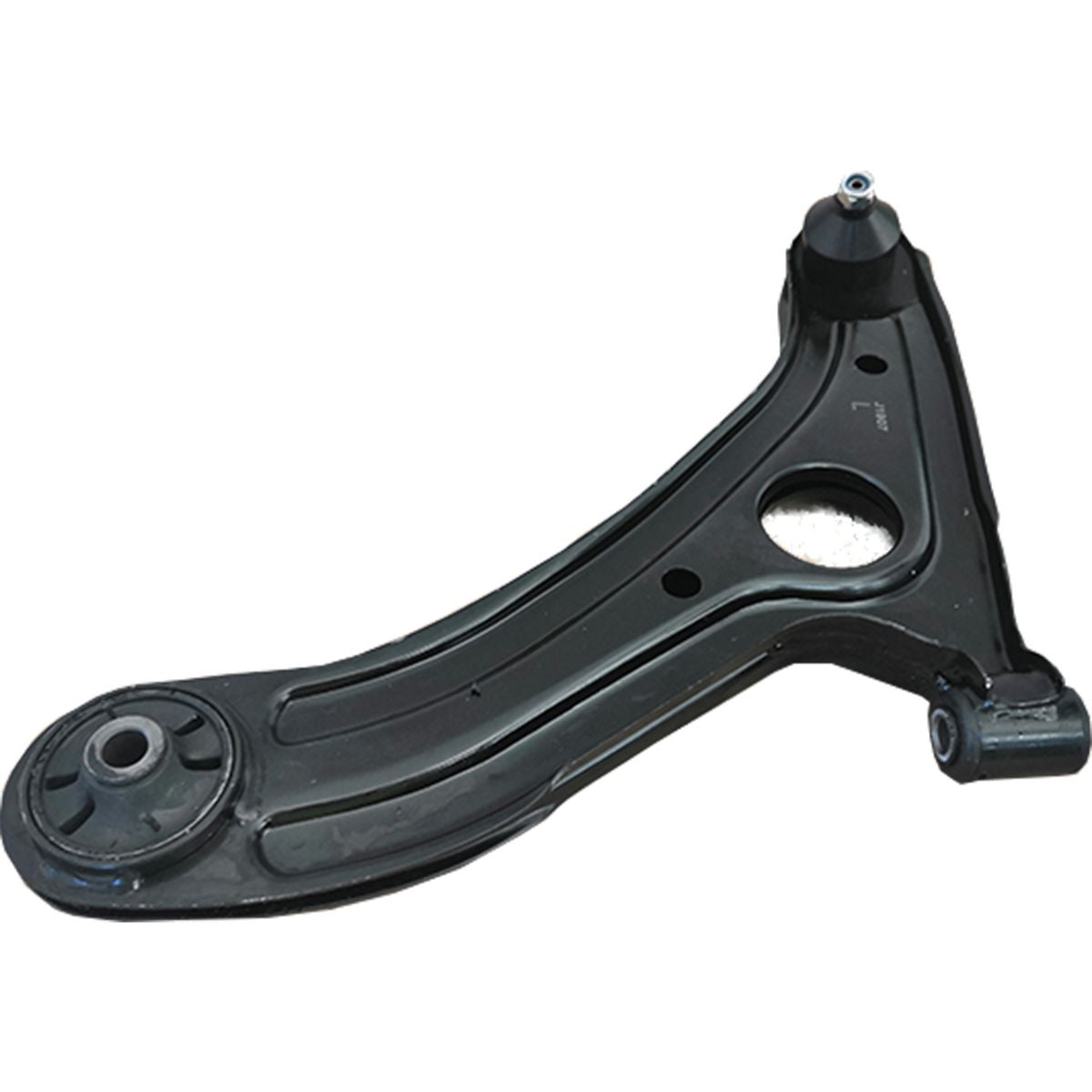 Global Control Arm Front LH Lower GCA8079